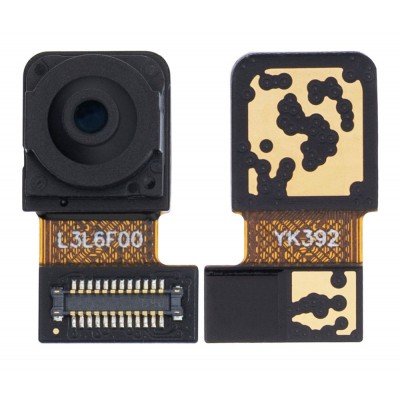 Replacement Front Camera For Motorola Moto G50 5g Selfie Camera By - Maxbhi Com