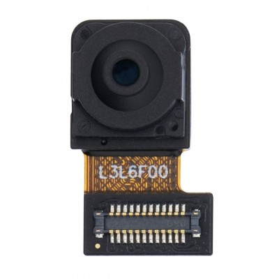 Replacement Front Camera For Motorola Moto G50 5g Selfie Camera By - Maxbhi Com