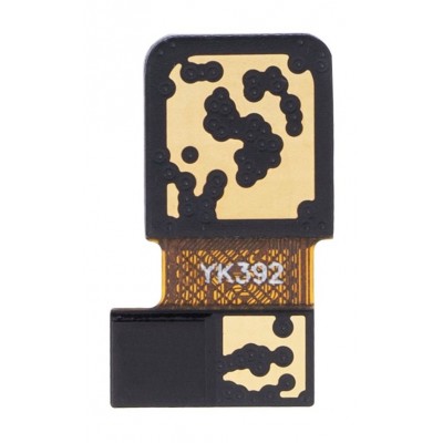 Replacement Front Camera For Motorola Moto G50 5g Selfie Camera By - Maxbhi Com