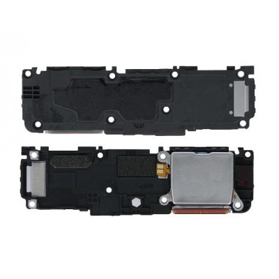 Ringer Loud Speaker For Xiaomi 11t By - Maxbhi Com