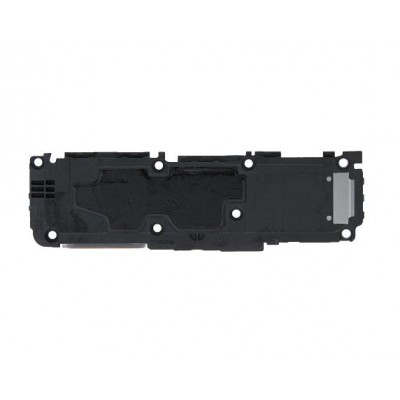 Ringer Loud Speaker For Xiaomi 11t By - Maxbhi Com