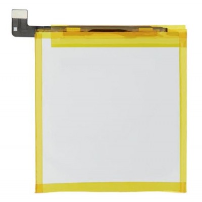 Battery For Motorola One Hyper By - Maxbhi Com