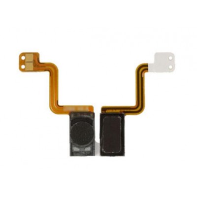 Ear Speaker Flex Cable For Samsung Galaxy Tab 3 7 0 Wifi By - Maxbhi Com