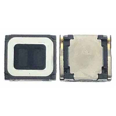 Ear Speaker For Vivo V21e By - Maxbhi Com