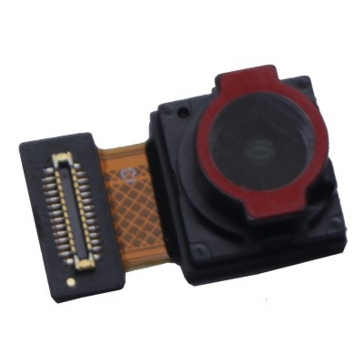 Replacement Front Camera For Vivo V21e Selfie Camera By - Maxbhi Com