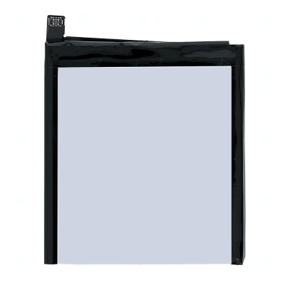 Battery For Lenovo K8 Plus 4gb Ram By - Maxbhi Com