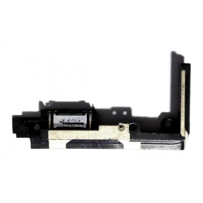 Ear Speaker Flex Cable For Sony Xperia M2 By - Maxbhi Com