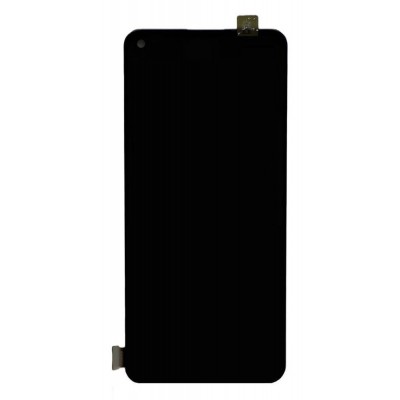 Lcd With Touch Screen For Oneplus Nord 2t 5g Jade By - Maxbhi Com