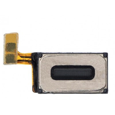 Ear Speaker For Lg Stylo 5 By - Maxbhi Com