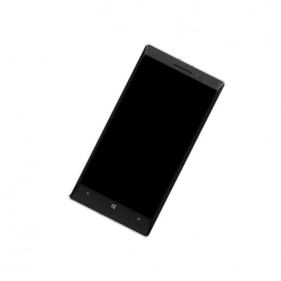 Lcd Connector For Nokia Lumia 930 By - Maxbhi Com
