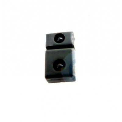 Proximity Light Sensor Flex Cable For Nokia Lumia 930 By - Maxbhi Com