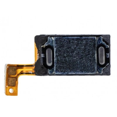 Ear Speaker Flex Cable For Lg Stylo 5 By - Maxbhi Com