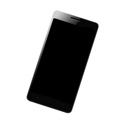 Handsfree Audio Jack Flex Cable For Lenovo A7000 By - Maxbhi Com