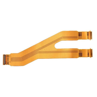 Main Board Flex Cable For Sony Xperia Z4 Tablet Lte By - Maxbhi Com