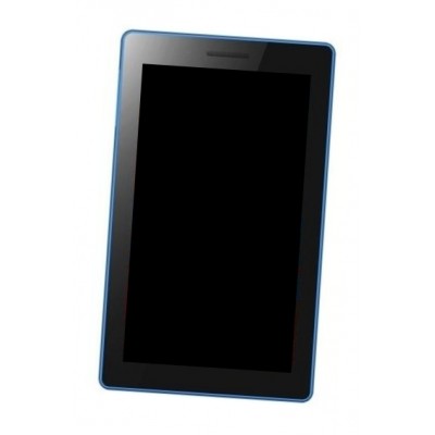 Ear Speaker Flex Cable For Lenovo Tab3 7 By - Maxbhi Com