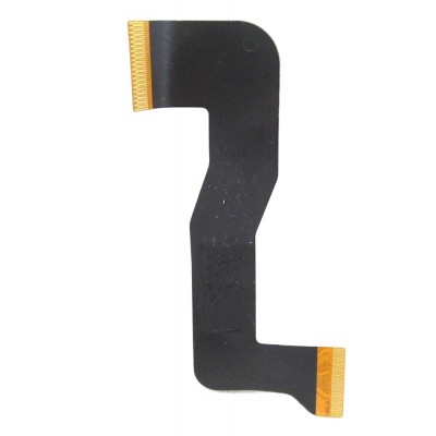 Lcd Flex Cable For Nvidia Shield K1 By - Maxbhi Com