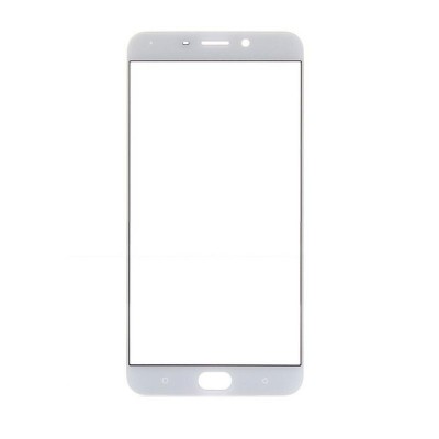 Touch Screen Digitizer For Oppo R9 Plus Rose Gold By - Maxbhi Com
