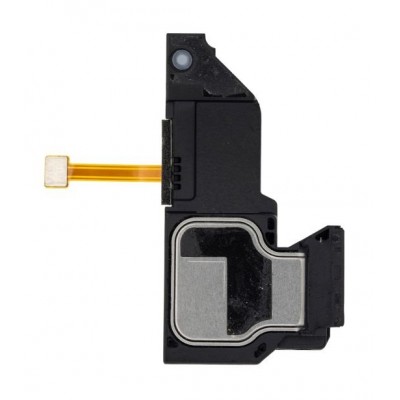 Ringer Loud Speaker For Huawei P9 Plus By - Maxbhi Com