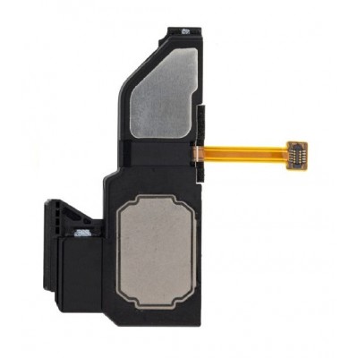 Ringer Loud Speaker For Huawei P9 Plus By - Maxbhi Com
