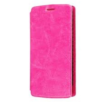 Flip Cover for ThL 4000