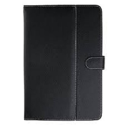 Flip Cover for Toshiba Encore 2 10 inch - Silver