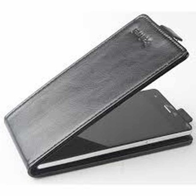 Flip Cover for Umi X1 - Black
