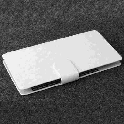 Flip Cover for Umi X1 - White