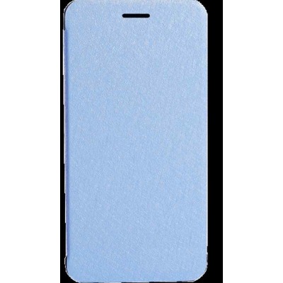 Flip Cover for vivo Xshot - Black