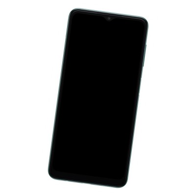 Ear Speaker Flex Cable For Samsung Galaxy A04s By - Maxbhi Com