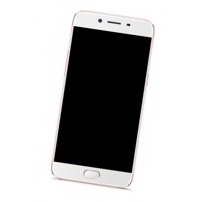 Handsfree Audio Jack Flex Cable For Oppo R9s Plus By - Maxbhi Com