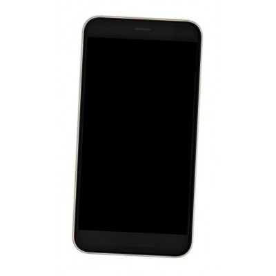 Ear Speaker Flex Cable For Blackberry Aurora By - Maxbhi Com