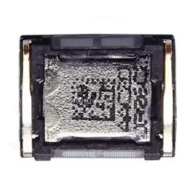 Ear Speaker For Vivo Y16 By - Maxbhi Com