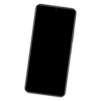 Handsfree Audio Jack Flex Cable For Vivo Y16 By - Maxbhi Com