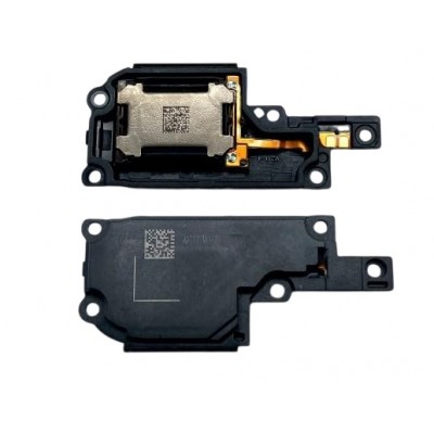 Ringer Loud Speaker For Motorola Moto G71s By - Maxbhi Com