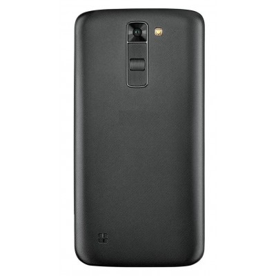 Full Body Housing For Lg Tribute 5 White - Maxbhi Com