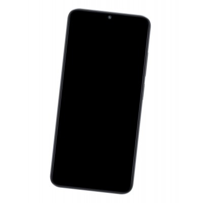 Lcd Flex Cable For Xiaomi Poco M5 By - Maxbhi Com