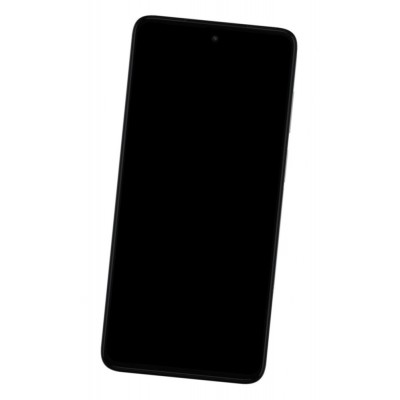 Proximity Light Sensor Flex Cable For Motorola Moto G71s By - Maxbhi Com