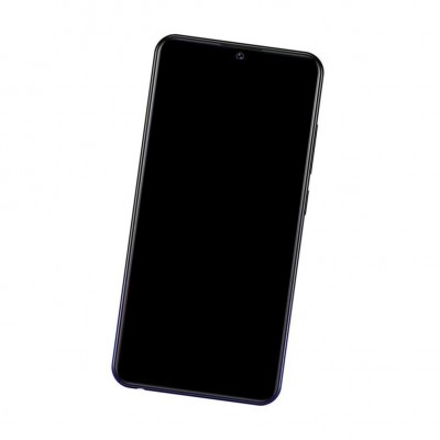Lcd Connector For Vivo Y93 Mediatek By - Maxbhi Com