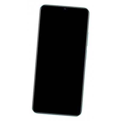 Lcd Flex Cable For Realme C33 By - Maxbhi Com