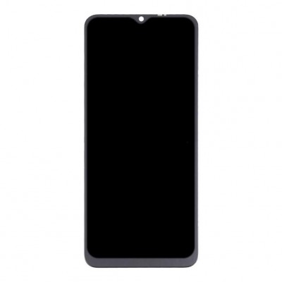 Lcd Screen For Vivo Y22 2022 Replacement Display By - Maxbhi Com