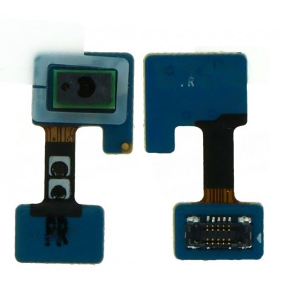 Proximity Light Sensor Flex Cable For Samsung Galaxy Tab Active 2 By - Maxbhi Com