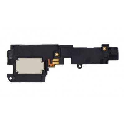 Ringer Loud Speaker For Htc U11 Plus By - Maxbhi Com