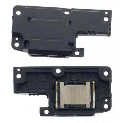 Ringer Loud Speaker For Infinix Note 11 Pro By - Maxbhi Com