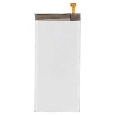 Battery For Lg Q Stylo 4 By - Maxbhi Com