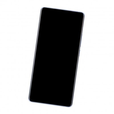 Lcd Connector For Vivo Nex S By - Maxbhi Com