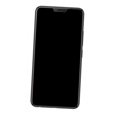 Lcd Connector For Vivo V9 6gb By - Maxbhi Com