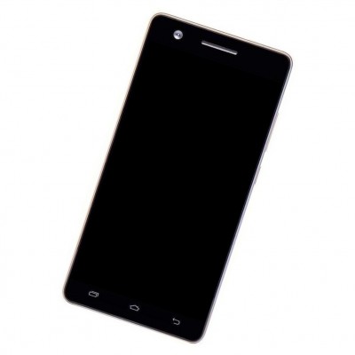 Proximity Light Sensor Flex Cable For Infinix Hot S By - Maxbhi Com