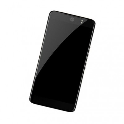 Lcd Connector For Tecno Mobile Camon Cx By - Maxbhi Com