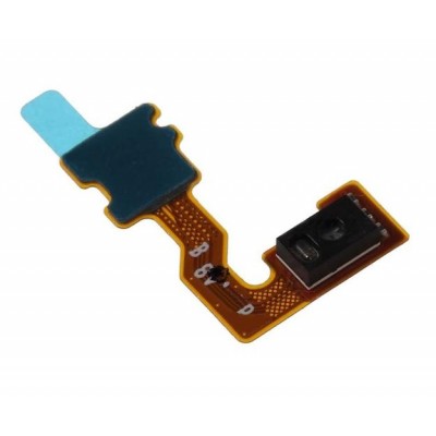 Proximity Light Sensor Flex Cable For Huawei P20 Lite 2019 By - Maxbhi Com