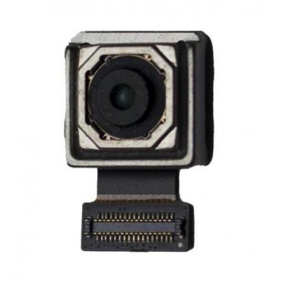 Replacement Back Camera For Tecno Spark 7 Pro By - Maxbhi Com